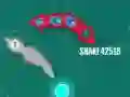 Igra Super Snake.Io spletu