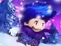 Igra Snowball Champions spletu