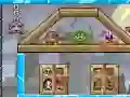 Igra Roly-Poly Cannon Bloody Monsters Pack 2 spletu