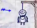 Igra Ragdoll Salvation spletu