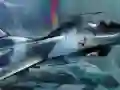Igra Fighting Aircraft Battle spletu