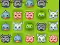 Igra Farm Pets spletu