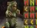 Igra Dwarf Run spletu