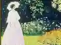 Igra Famous Paintings 2 spletu