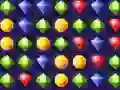 Igra Jewel Jungle spletu