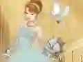 Igra Wedding Lily 2 spletu