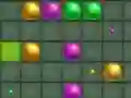 Igra Mystery Paradise spletu