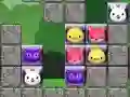 Igra Vexed Zoobies spletu