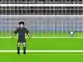 Igra Euro Penalty 2016 spletu