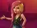 Igra Hiddentastic Mansion spletu
