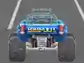 Igra Turbotastic spletu