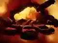 Igra Burnin' Rubber spletu