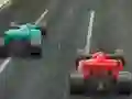 Igra Sprint Club Nitro spletu