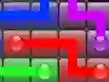 Igra Stream master unlimited spletu