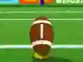 Igra American Football Kicks spletu