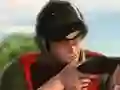 Igra Skeet Challenge spletu