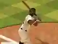 Igra Baseball Pro spletu