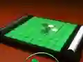 Igra Reversi spletu