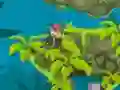 Igra Indi Cannon Players Pack spletu