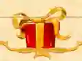 Igra Get The Weight spletu