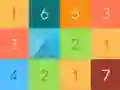 Igra Get 10 spletu