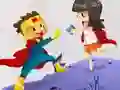 Igra Tiled Quest spletu