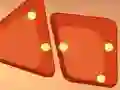 Igra Ojello spletu