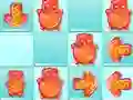 Igra Jelly Bomb spletu