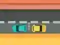 Igra Dont Crash spletu