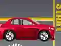 Igra Speed Maniac spletu