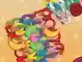 Igra Super Loom: Dragonscale spletu