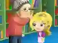 Igra Slacking game library spletu