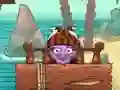 Igra Pirates Bravebull spletu