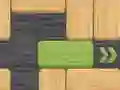 Igra Woblox spletu
