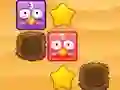 Igra Sort Bird spletu