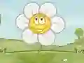 Igra Let me grow spletu