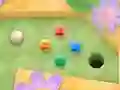 Igra Mini Putt gem Garden spletu