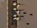 Igra Tiny Rifles spletu