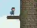 Igra Knightower spletu
