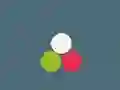Igra Shapes spletu