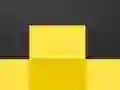 Igra Domino Shades spletu