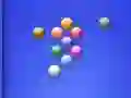 Igra Speed Billiards spletu