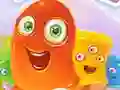 Igra Jelly Madness 2 spletu