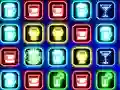 Igra Neon 3 spletu