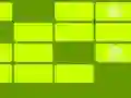 Igra Power Block spletu