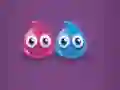 Igra Jelly Survival spletu