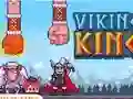 Igra Viking King spletu