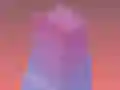 Igra Stack Tower spletu