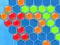 Igra Hexa Fever spletu