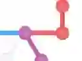 Igra Discolors spletu